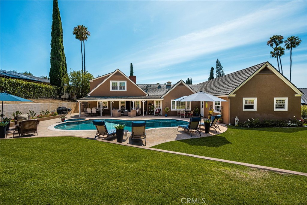 5642 Mountain View Avenue Property Photo 35