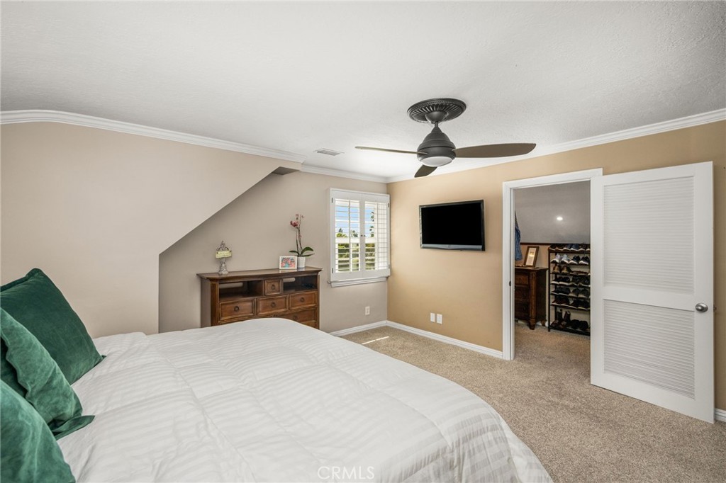 5642 Mountain View Avenue Property Photo 38