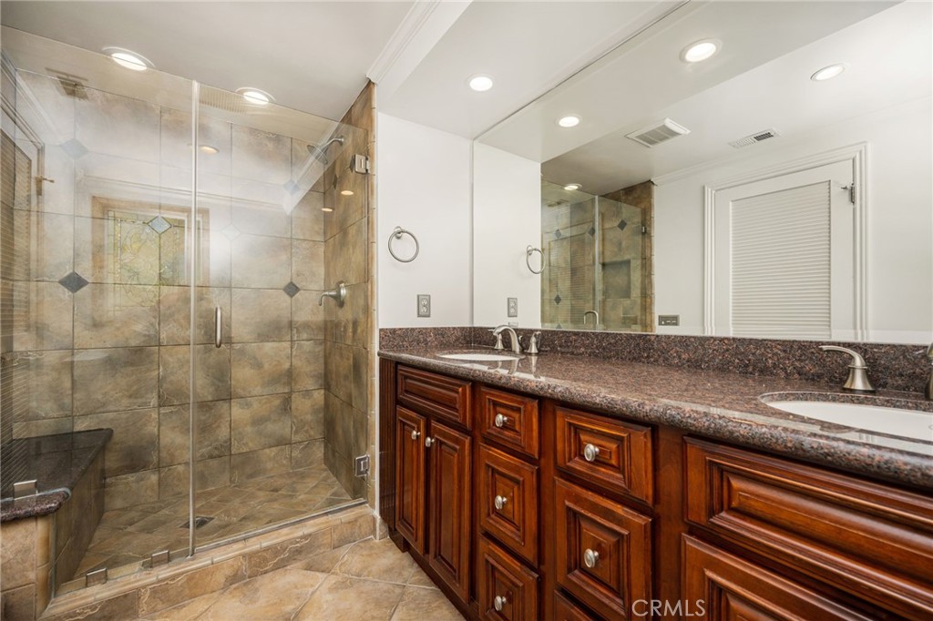 5642 Mountain View Avenue Property Photo 41