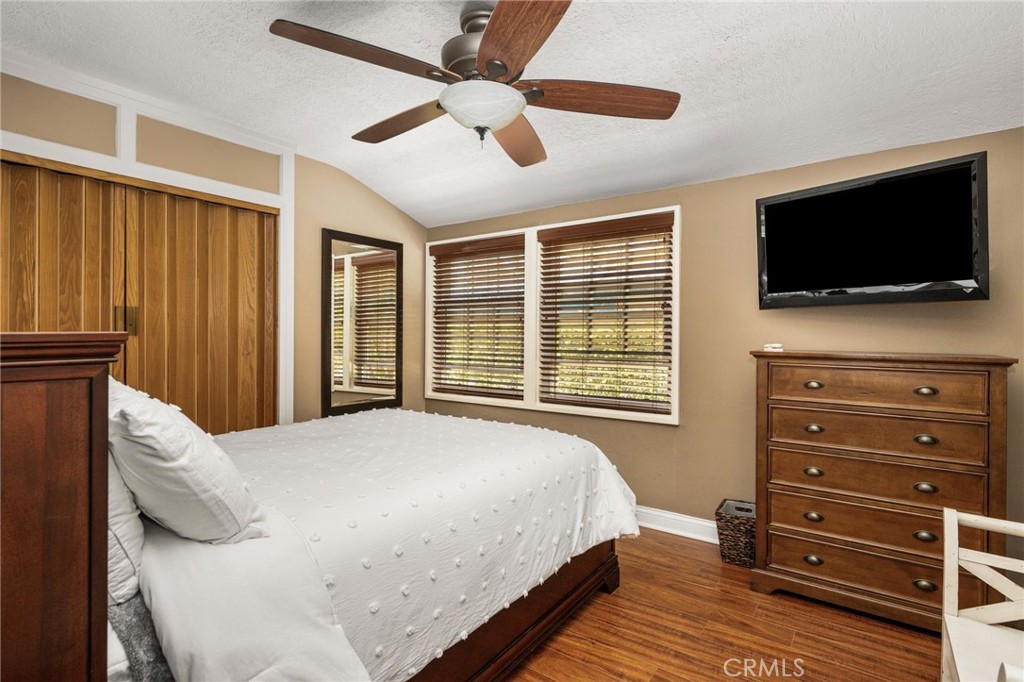 5642 Mountain View Avenue Property Photo 43
