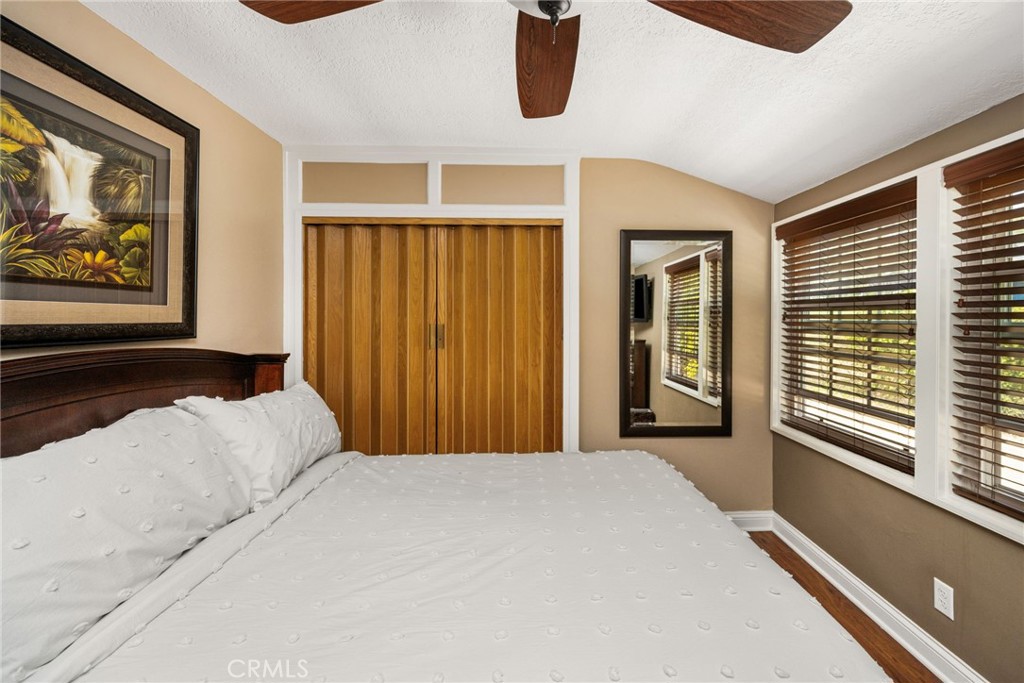 5642 Mountain View Avenue Property Photo 44