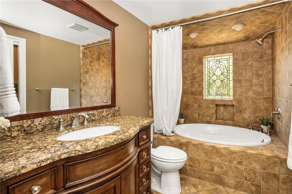 5642 Mountain View Avenue Property Photo 45