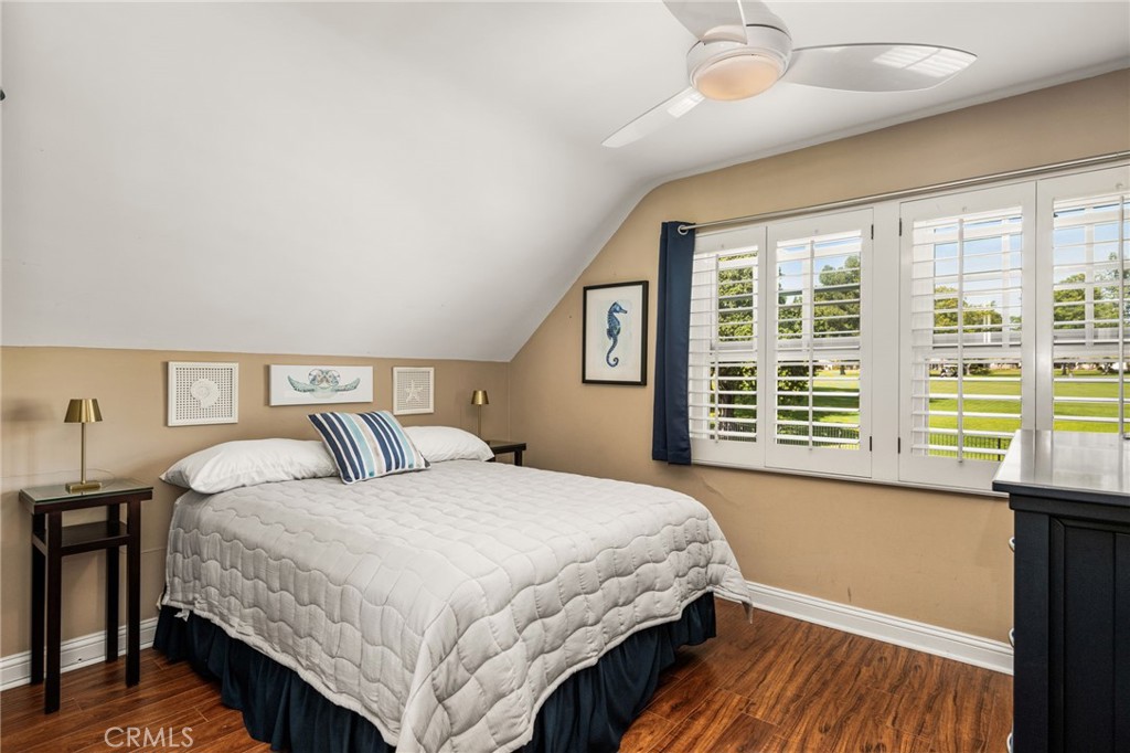 5642 Mountain View Avenue Property Photo 47
