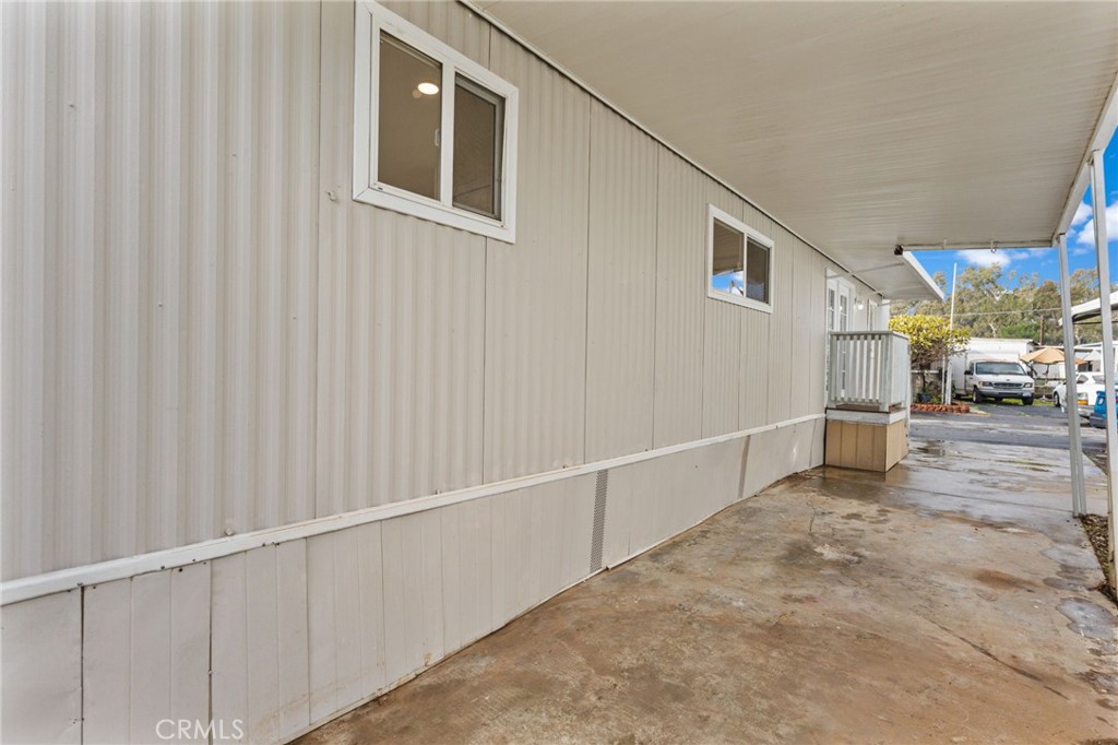 23701 Western Avenue S 121 Property Photo 16