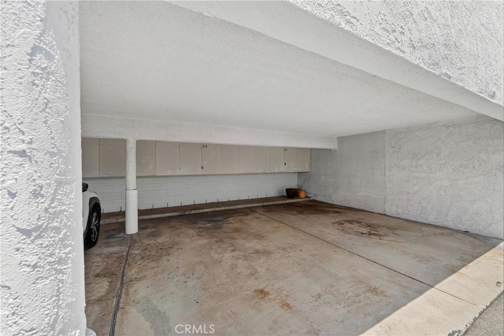 1200 W Lambert Rd 22 Property Photo 20