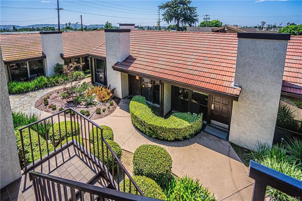 481 E Whittier Boulevard G Property Photo 3