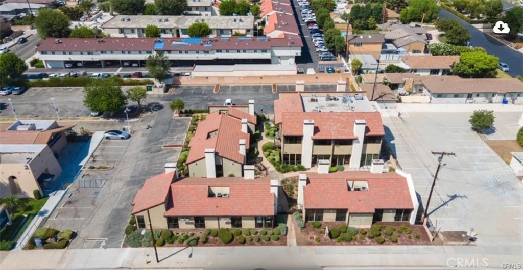 481 E Whittier Boulevard E Property Photo 3