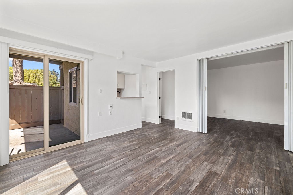 1345 Cabrillo Park Property Photo 1