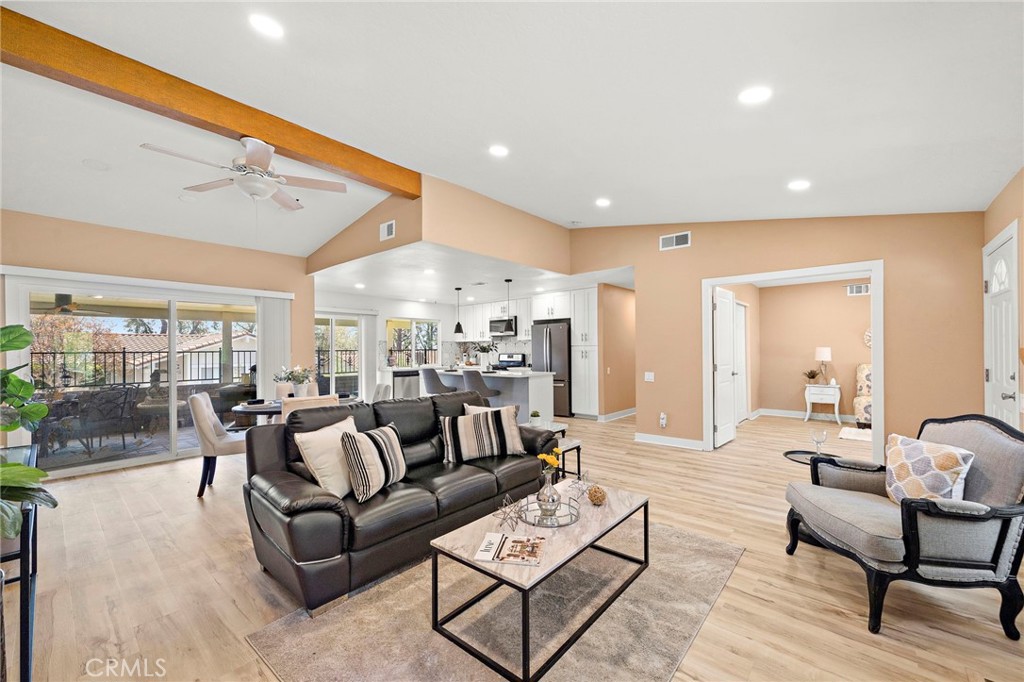 28122 Via Congora Property Photo 1