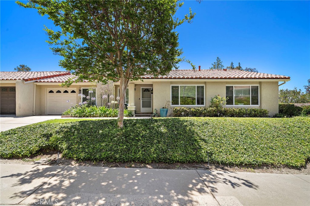 28122 Via Congora Property Photo 2