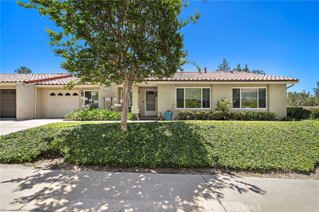 28122 Via Congora Property Photo 2