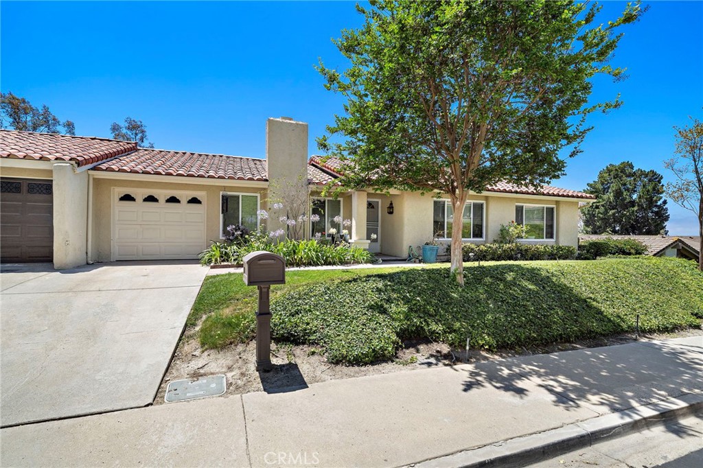 28122 Via Congora Property Photo 3