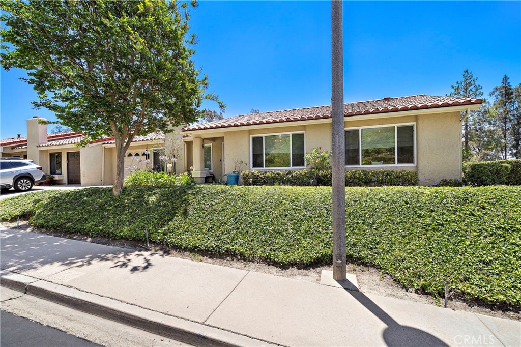 28122 Via Congora Property Photo 4
