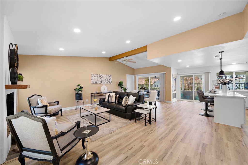 28122 Via Congora Property Photo 5