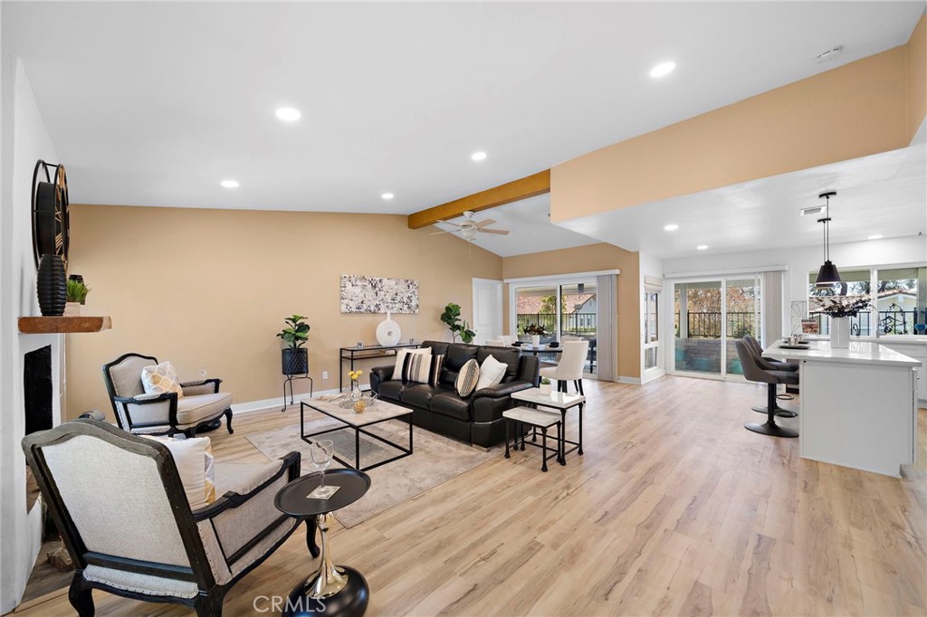 28122 Via Congora Property Photo 5