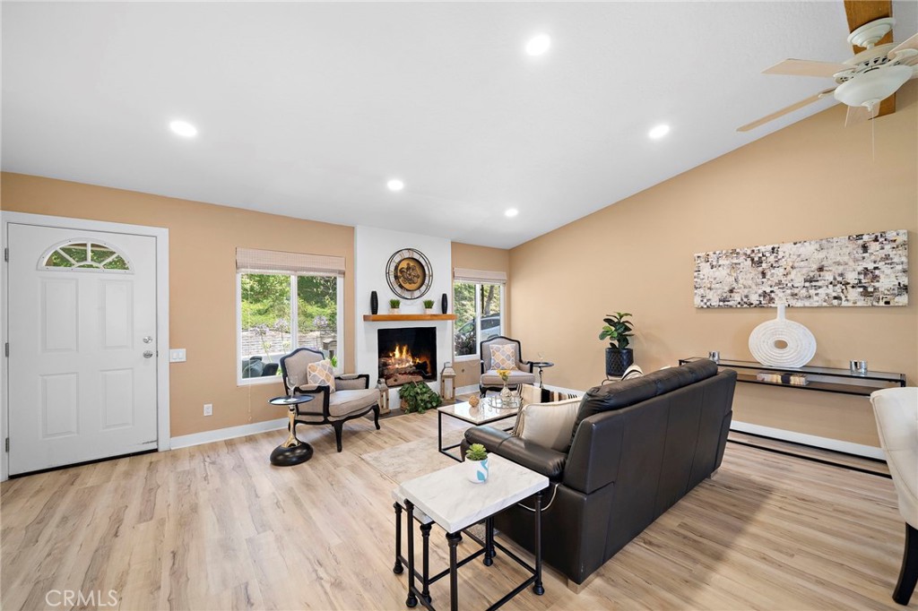28122 Via Congora Property Photo 6