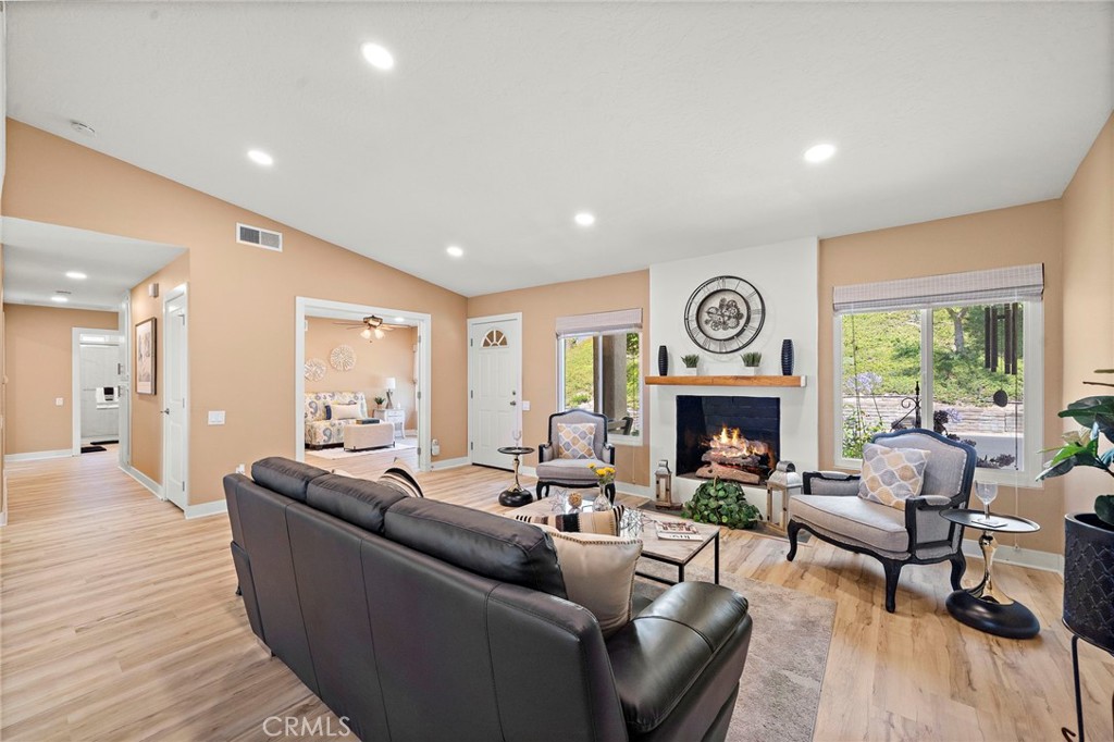 28122 Via Congora Property Photo 7
