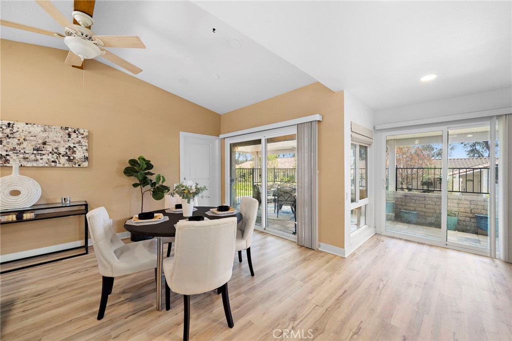 28122 Via Congora Property Photo 8
