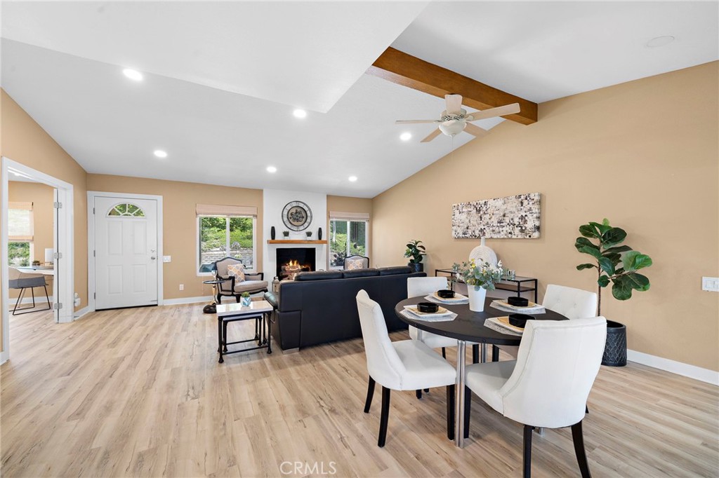 28122 Via Congora Property Photo 9