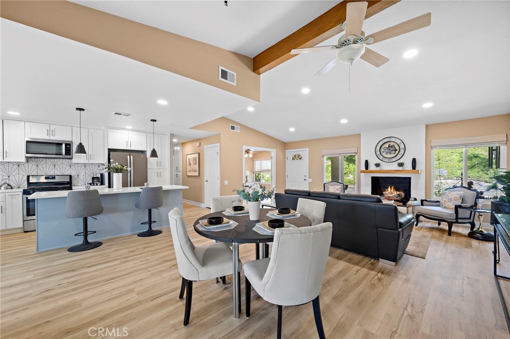 28122 Via Congora Property Photo 10