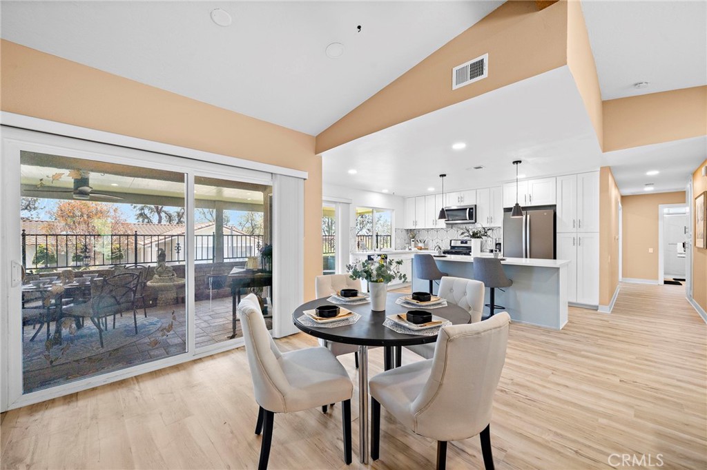 28122 Via Congora Property Photo 11