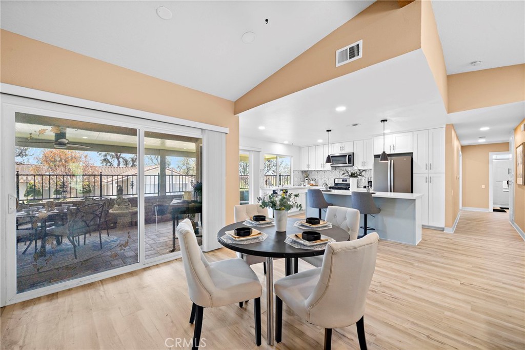 28122 Via Congora Property Photo 11