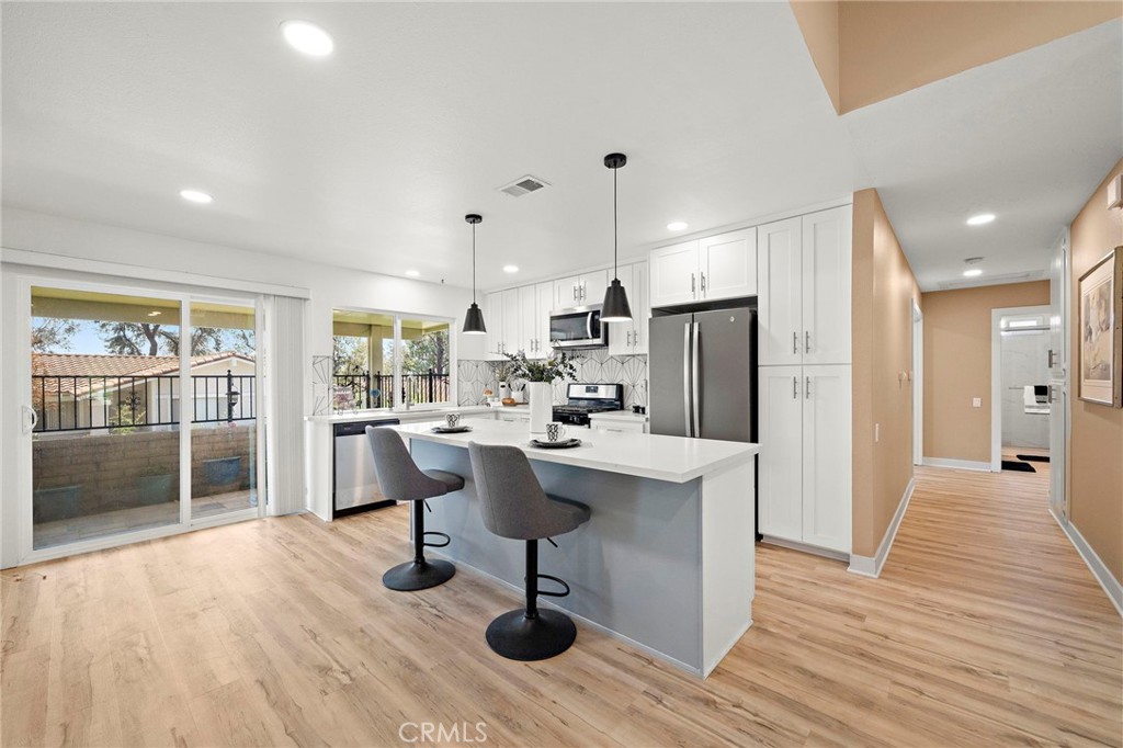 28122 Via Congora Property Photo 12