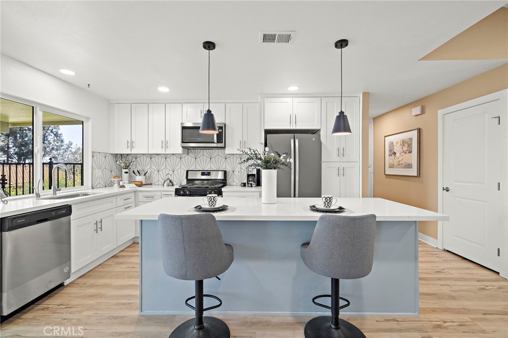 28122 Via Congora Property Photo 13