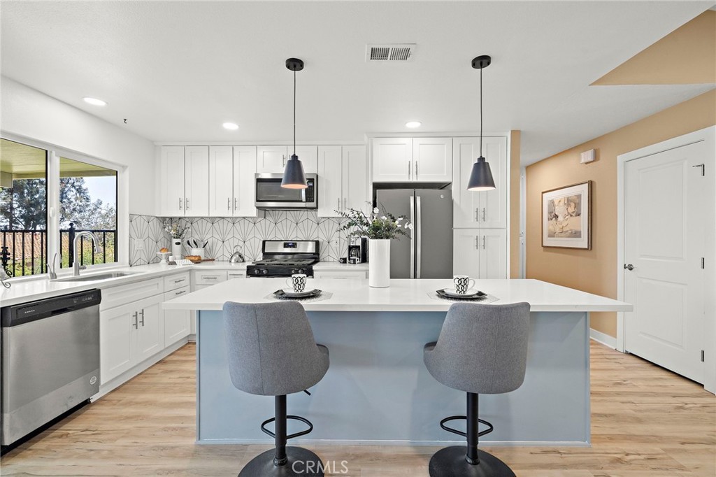 28122 Via Congora Property Photo 13