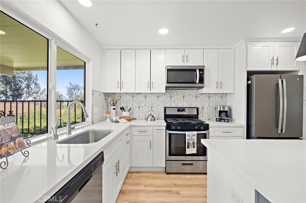 28122 Via Congora Property Photo 14