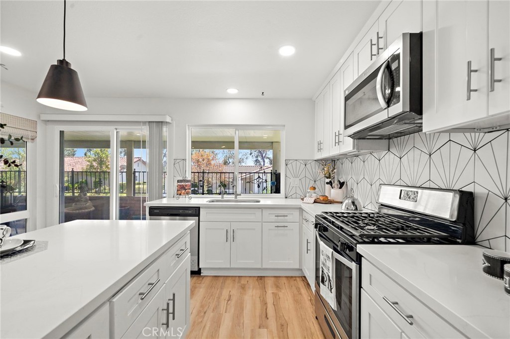 28122 Via Congora Property Photo 15