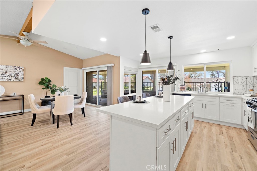 28122 Via Congora Property Photo 16