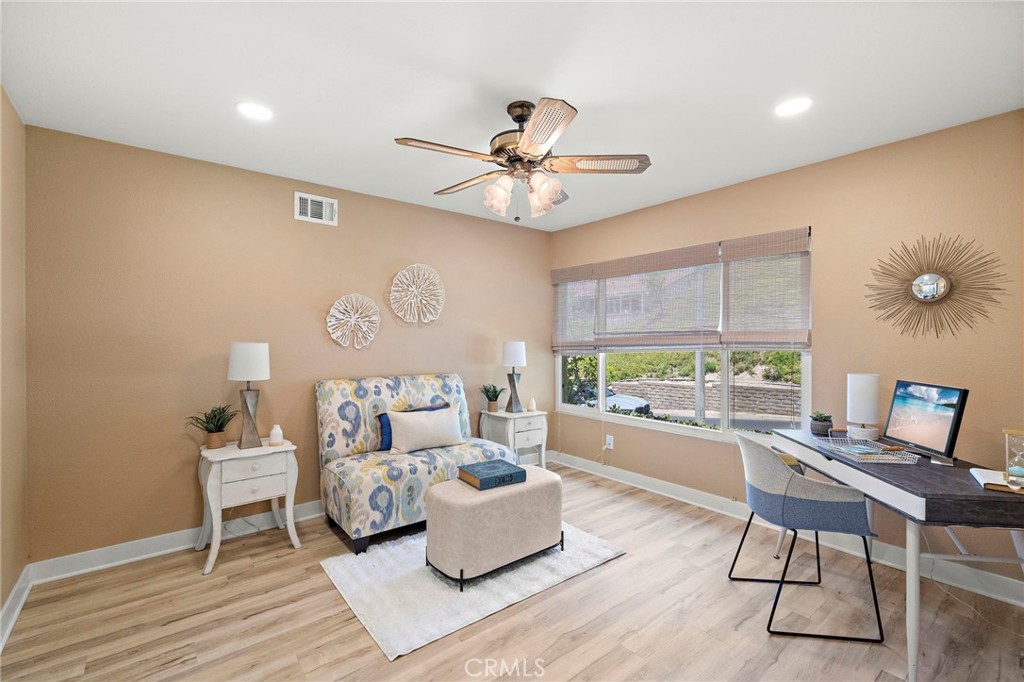 28122 Via Congora Property Photo 17