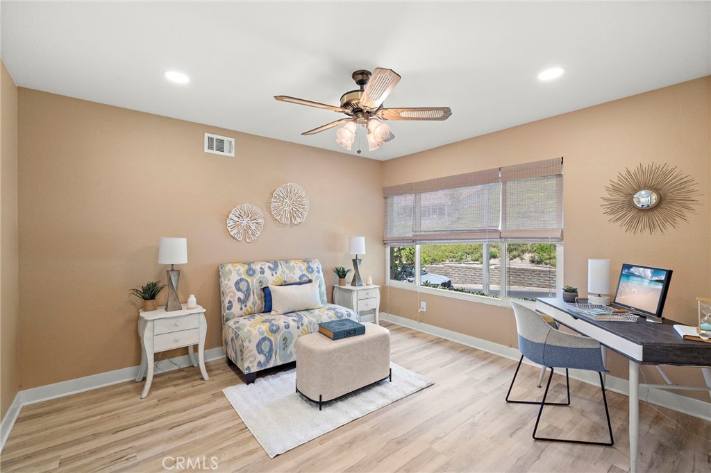 28122 Via Congora Property Photo 17