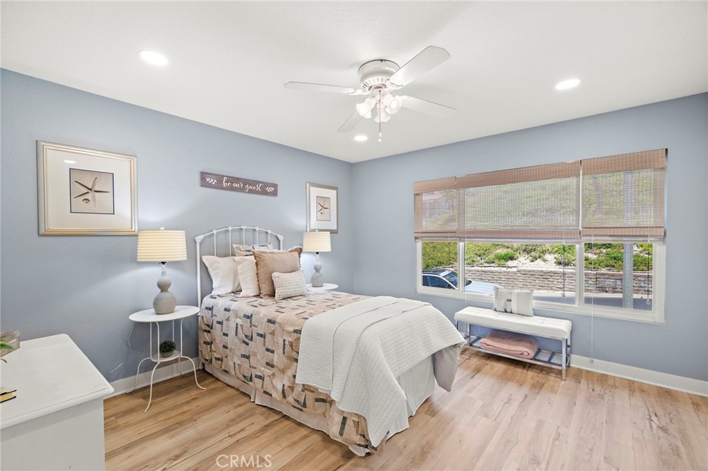 28122 Via Congora Property Photo 18