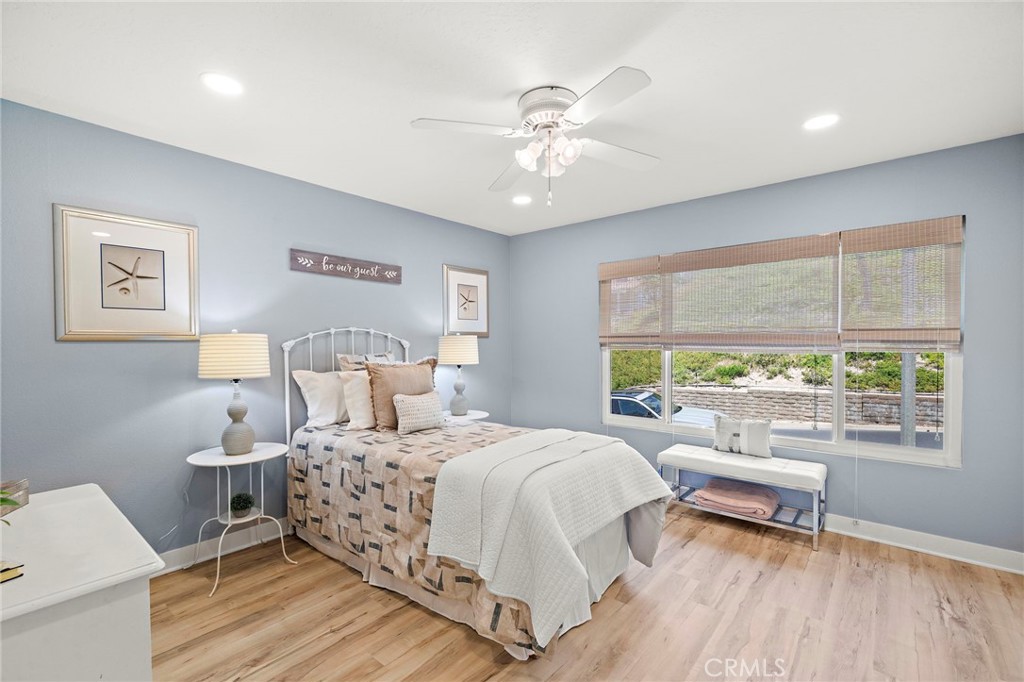 28122 Via Congora Property Photo 18