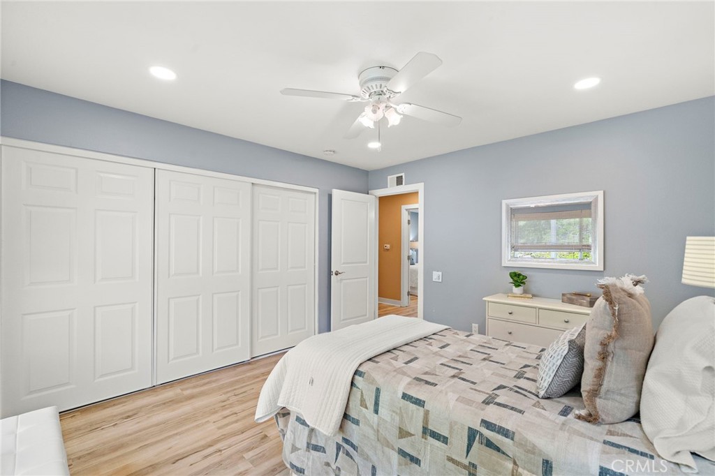 28122 Via Congora Property Photo 19