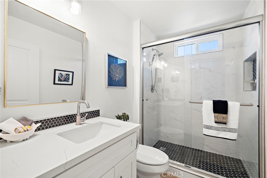 28122 Via Congora Property Photo 20