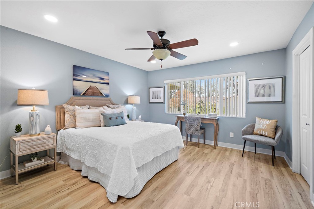 28122 Via Congora Property Photo 21