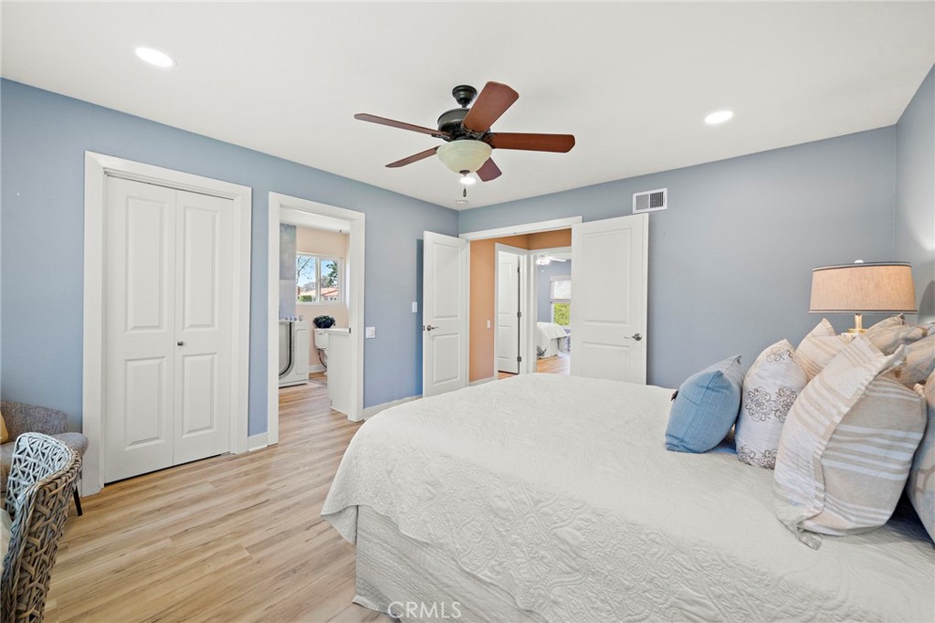 28122 Via Congora Property Photo 22