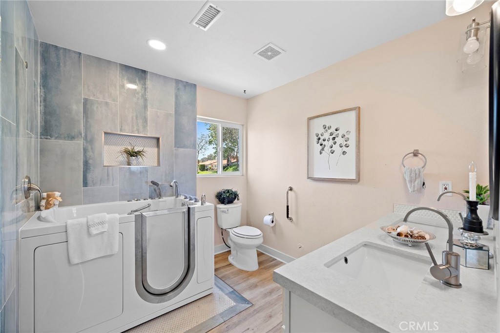 28122 Via Congora Property Photo 23