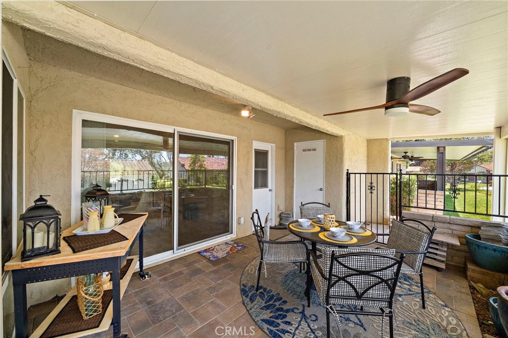 28122 Via Congora Property Photo 24