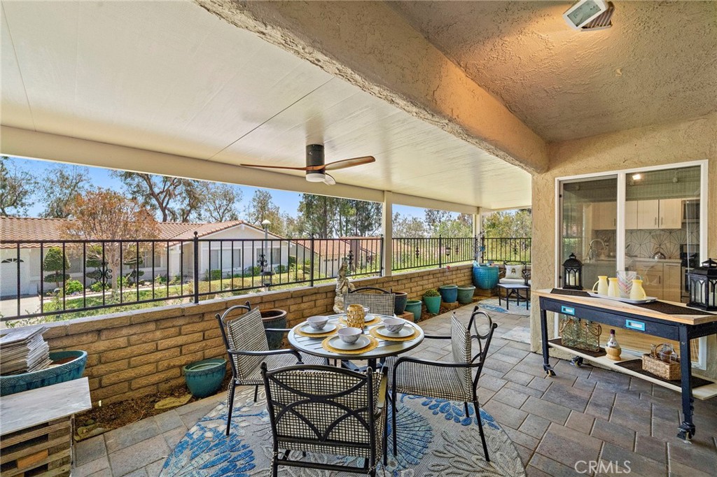 28122 Via Congora Property Photo 25