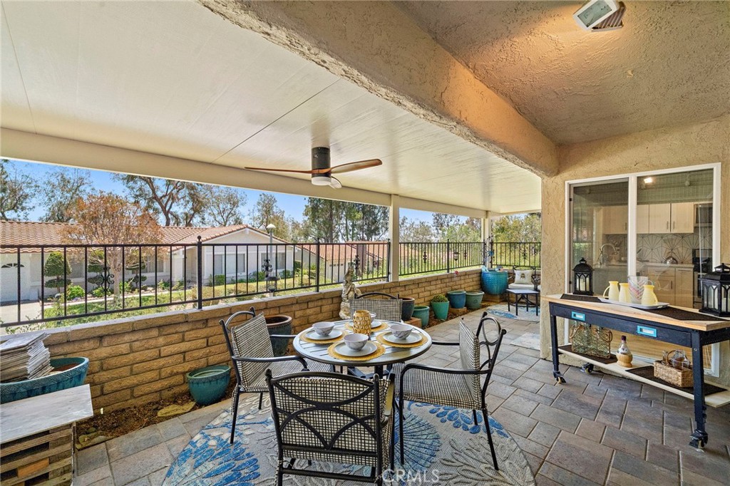 28122 Via Congora Property Photo 25