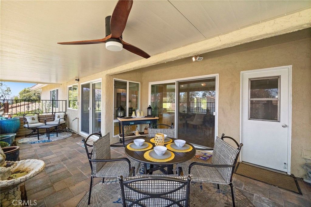 28122 Via Congora Property Photo 26