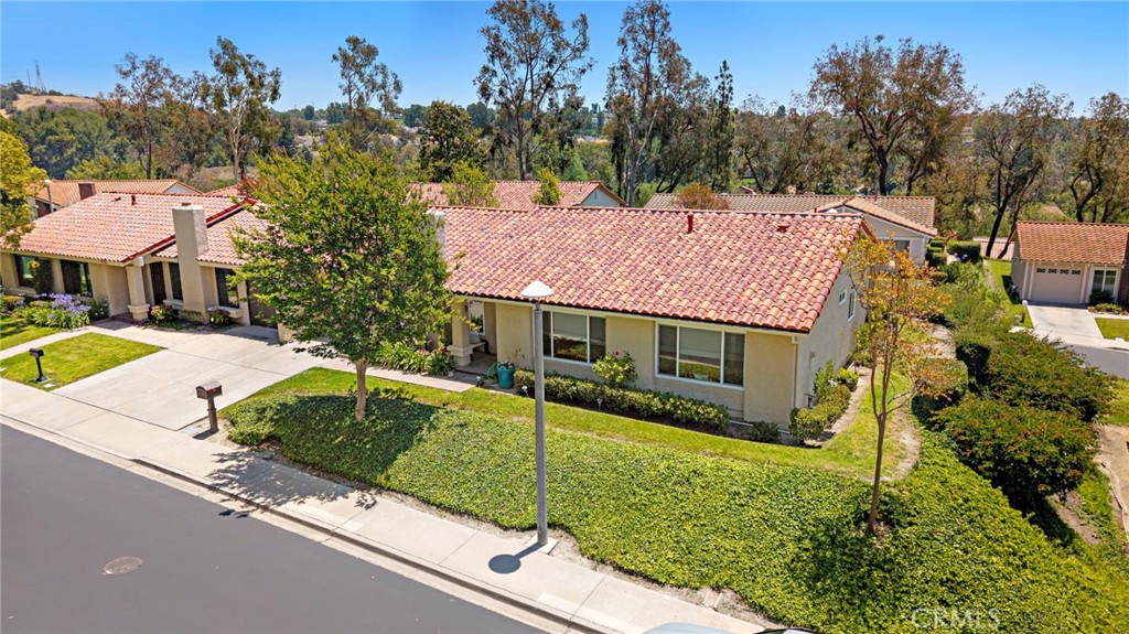 28122 Via Congora Property Photo 27