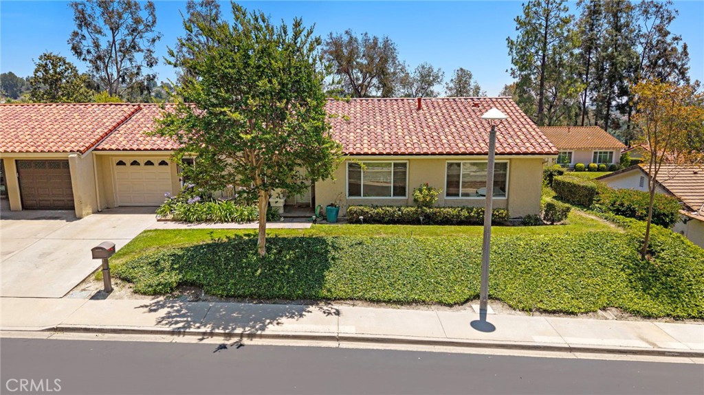 28122 Via Congora Property Photo 28