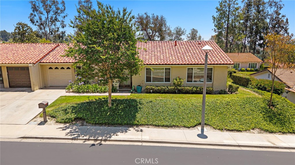 28122 Via Congora Property Photo 28