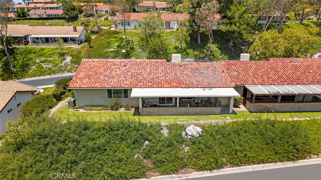 28122 Via Congora Property Photo 29
