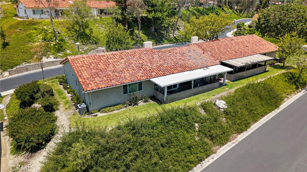 28122 Via Congora Property Photo 30